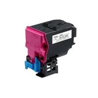 Konica-Minolta Konica Minolta A0X5350 toner cartridge magenta (origineel)