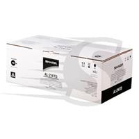 Sharp Toner AL-214TD schwarz ca 4000 Seiten - Original