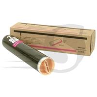 Xerox 016188000 toner cartridge magenta (origineel)