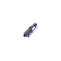 Dell 593-10040 / 593-10101 (J3815) toner cartridge zwart (origineel)