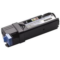 Dell 593-11040 (N51XP) toner cartridge zwart hoge capaciteit (origineel)