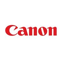 Canon T01 toner cartridge cyaan (origineel)