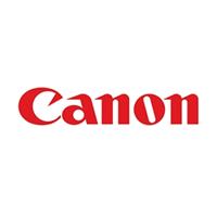 Canon T06 toner cartridge zwart (origineel)