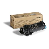 Xerox 106R03477 toner cartridge cyaan hoge capaciteit (origineel)