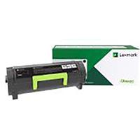 Lexmark Original Toner schwarz 6.000 Seiten (B242H00) für B2442dw, B2546dw, B2650dw, MB2442adwe, MB2546adwe, MB2650adw