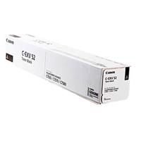 Canon C-EXV 52 (0998C002) toner black 82000 pages (original)