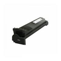 Olivetti B0779 toner cartridge geel (origineel)