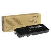 Xerox 106R03516 toner cartridge zwart hoge capaciteit (origineel)