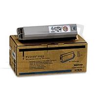 Xerox 006R90294 toner cartridge cyaan standaard capaciteit (origineel)