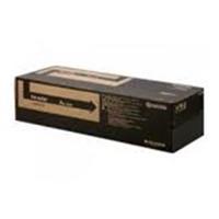 Kyocera-Mita Kyocera TK-6705 toner cartridge zwart (origineel)