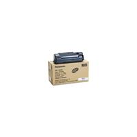 Panasonic UG-3350 toner cartridge zwart (origineel)