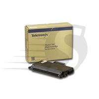 Xerox 016153600 toner cartridge zwart (origineel)