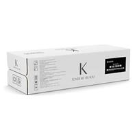 Kyocera-Mita Kyocera TK-6725 toner cartridge zwart (origineel)