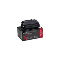 Xerox 106R442 toner cartridge zwart (origineel)