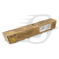 Ricoh MP C6003 toner cartridge magenta (origineel)