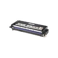 Dell 593-10372 (T272J) toner cartridge zwart (origineel)