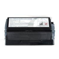 Dell 593-10007 (7Y608) toner cartridge zwart (origineel)