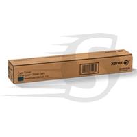 Xerox 006R01528 toner cartridge cyaan (origineel)