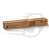 Xerox 006R01527 toner cartridge magenta (origineel)