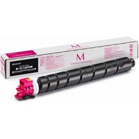 kyocera Toner TK-8515M Original Magenta 20000 Seiten