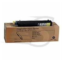 Konica-Minolta Konica Minolta 8938135 / 1710530-003 toner cartridge magenta (origineel)