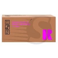 Ricoh type 260 toner cartridge magenta (origineel)