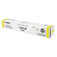 Epson S050087 toner cartridge zwart (origineel)