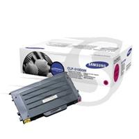 Samsung CLP-510D5M toner cartridge magenta hoge capaciteit (origineel)