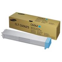 HP SS531A / Samsung CLT-C6062S toner cartridge cyaan (origineel)