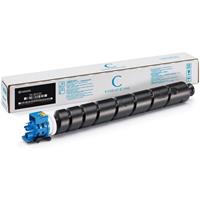 Kyocera-Mita Kyocera TK-8525C toner cartridge cyaan (origineel)