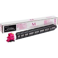 Kyocera-Mita Kyocera TK-8525M toner cartridge magenta (origineel)