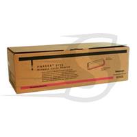 Xerox 016191900 toner cartridge magenta hoge capaciteit (origineel)