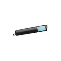 Toshiba T-FC26SC (6B000000557) toner cyan 6000p (original)