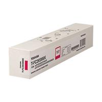 Toshiba T-FC26SM (6B000000555) toner magenta 6K (original)