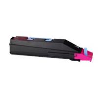 Kyocera TK-855M toner cartridge magenta (origineel)