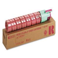 Ricoh type 245 toner cartridge magenta hoge capaciteit (origineel)