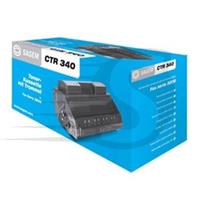 Sagem CTR 340 toner cartridge + drum (origineel)