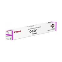 Canon C-EXV 51L M - Magenta - Original - Tonerpatrone