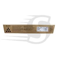 Ricoh type C7100 toner cartridge zwart (origineel)