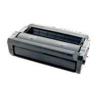 Ricoh TYPE SP-5200HE (406685) toner black 25000p (original)