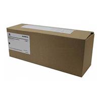 Konica-Minolta Konica Minolta TNP-35 (A63W01H) toner cartridge zwart (origineel)