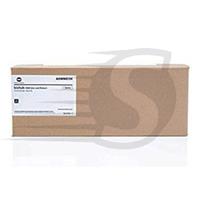 Konica-Minolta Konica Minolta TNP-40 (A6WN01H) toner cartridge zwart (origineel)