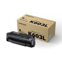 Samsung CLT-K603L (SU214A) toner black 15K (original)