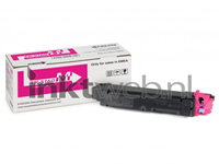 Kyocera-Mita Kyocera TK-5160M toner cartridge magenta (origineel)