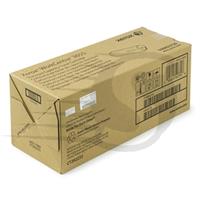 Xerox 106R02736 toner cartridge zwart (origineel)