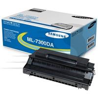 Samsung ML-7300DA toner cartridge zwart (origineel)