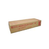 Ricoh type M2 toner cartridge magenta (origineel)