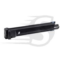 Konica-Minolta Konica Minolta 8938-621 toner cartridge zwart (origineel)