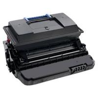 NY312 (593-10332) toner black 10000 pages (original)