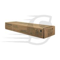 Toshiba T-FC75EK toner cartridge zwart (origineel)